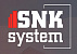 SNK SYSTEM